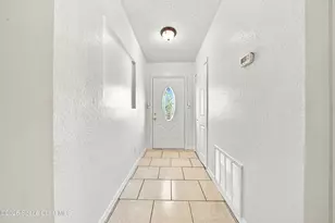 3009 Grace St, West Melbourne, FL 32904 - Photo 26
