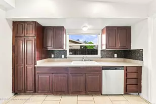 3009 Grace St, West Melbourne, FL 32904 - Photo 16