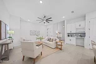 3235 Foresman Ave SE, Palm Bay, FL 32909 - Photo 4