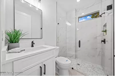 3235 Foresman Avenue SE, Palm Bay, FL 32909 - Photo 10