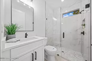 3235 Foresman Ave SE, Palm Bay, FL 32909 - Photo 10
