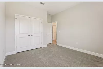 6960 Marvin Avenue, Cocoa, FL 32927 - Photo 26