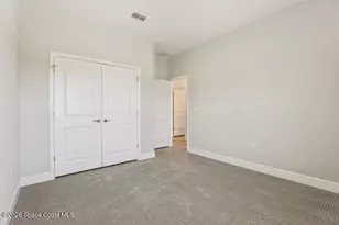 6960 Marvin Ave, Cocoa, FL 32927 - Photo 26
