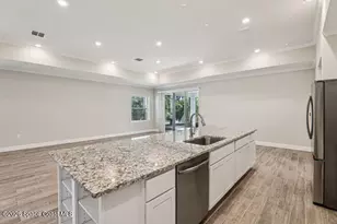 6960 Marvin Ave, Cocoa, FL 32927 - Photo 10