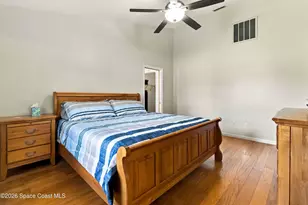 4420 Ponds Dr, Cocoa, FL 32927 - Photo 20