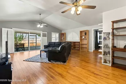 4420 Ponds Drive, Cocoa, FL 32927 - Photo 16