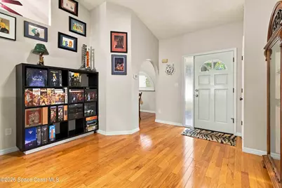 4420 Ponds Drive, Cocoa, FL 32927 - Photo 2