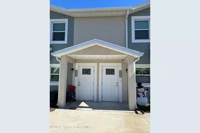 1895 Convair St SE SE #2103, Palm Bay, FL 32909 - Photo 2