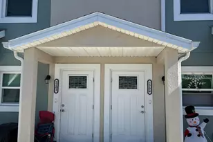 1895 Convair St SE SE, Palm Bay, FL 32909 - Photo 2