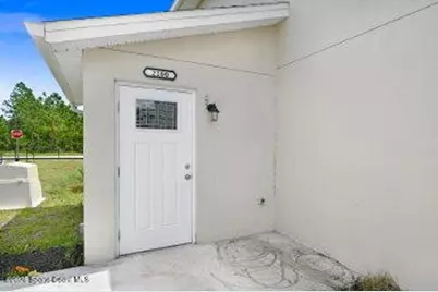 1895 Convair St SE SE #2103, Palm Bay, FL 32909 - Photo 14