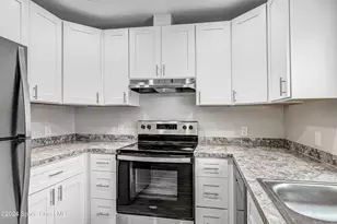 1895 Convair St SE SE, Palm Bay, FL 32909 - Photo 6