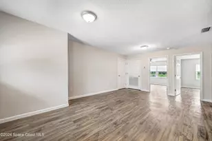 1895 Convair St SE SE, Palm Bay, FL 32909 - Photo 4