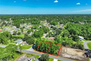 1881 Radcliff Ave SE, Palm Bay, FL 32909 - Photo 1