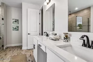 423 Truman St SW, Palm Bay, FL 32908 - Photo 22