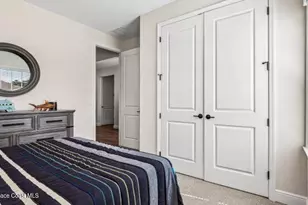 423 Truman St SW, Palm Bay, FL 32908 - Photo 34