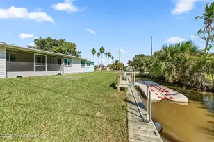 1291 Fiddler Ave, Merritt Island, FL 32952 - Photo 38