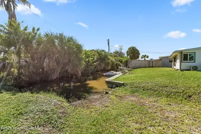 1291 Fiddler Avenue, Merritt Island, FL 32952 - Photo 36