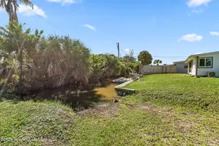 1291 Fiddler Ave, Merritt Island, FL 32952 - Photo 36