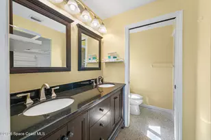 1291 Fiddler Ave, Merritt Island, FL 32952 - Photo 26