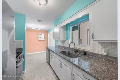 1291 Fiddler Avenue, Merritt Island, FL 32952 - Photo 18