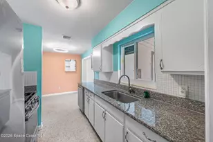 1291 Fiddler Ave, Merritt Island, FL 32952 - Photo 18