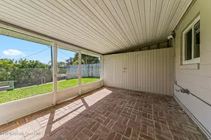 1291 Fiddler Ave, Merritt Island, FL 32952 - Photo 32