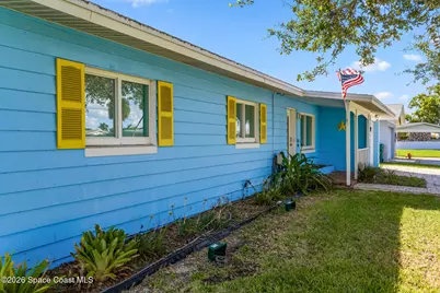 1291 Fiddler Avenue, Merritt Island, FL 32952 - Photo 6