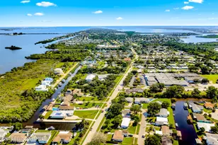 1291 Fiddler Ave, Merritt Island, FL 32952 - Photo 54