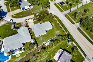 1291 Fiddler Ave, Merritt Island, FL 32952 - Photo 42