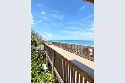 3671 Durksly Drive, Melbourne, FL 32940 - Photo 100