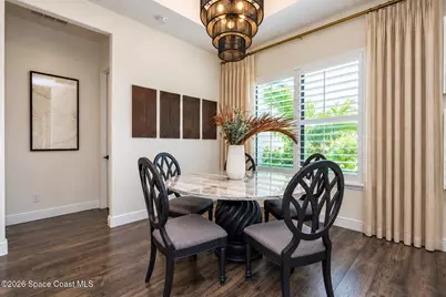 3671 Durksly Drive, Melbourne, FL 32940 - Photo 36