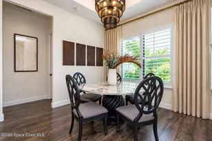 3671 Durksly Dr, Melbourne, FL 32940 - Photo 32