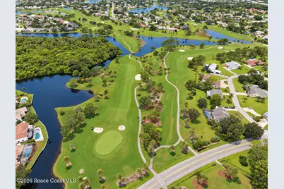 3671 Durksly Drive, Melbourne, FL 32940 - Photo 96