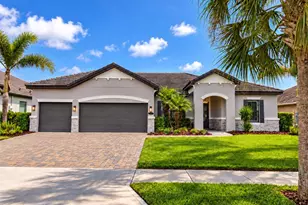 3671 Durksly Dr, Melbourne, FL 32940 - Photo 2