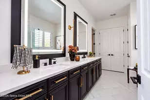 3671 Durksly Dr, Melbourne, FL 32940 - Photo 40
