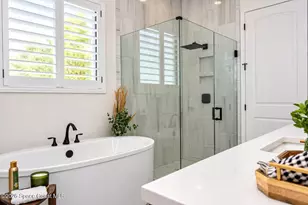 3671 Durksly Dr, Melbourne, FL 32940 - Photo 42