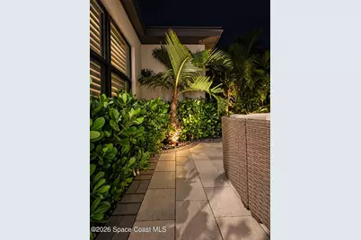 3671 Durksly Drive, Melbourne, FL 32940 - Photo 86