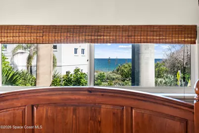 1702 Atlantic Street #1a, Melbourne Beach, FL 32951 - Photo 22