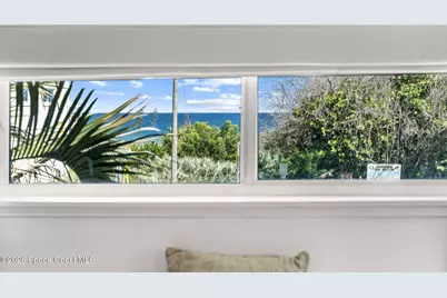 1702 Atlantic Street #1a, Melbourne Beach, FL 32951 - Photo 26