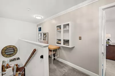 1702 Atlantic Street #1a, Melbourne Beach, FL 32951 - Photo 20