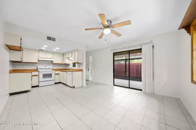44 Piney Branch Way #A, West Melbourne, FL 32904 - Photo 4