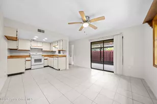 44 Piney Branch Way, West Melbourne, FL 32904 - Photo 4