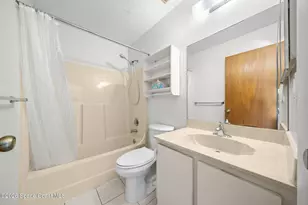 44 Piney Branch Way, West Melbourne, FL 32904 - Photo 14