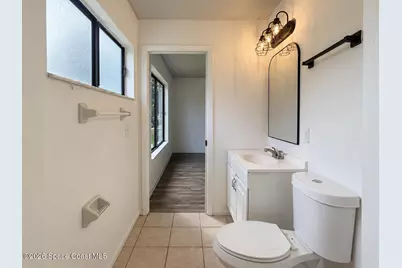 937 Serenade Street NW, Palm Bay, FL 32907 - Photo 14