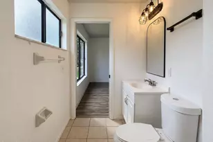 937 Serenade St NW, Palm Bay, FL 32907 - Photo 14
