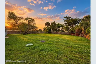 937 Serenade Street NW, Palm Bay, FL 32907 - Photo 16