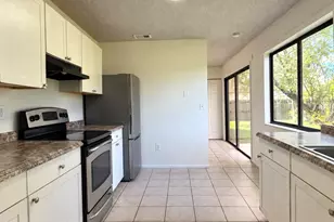 937 Serenade St NW, Palm Bay, FL 32907 - Photo 8