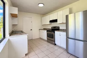 937 Serenade St NW, Palm Bay, FL 32907 - Photo 6