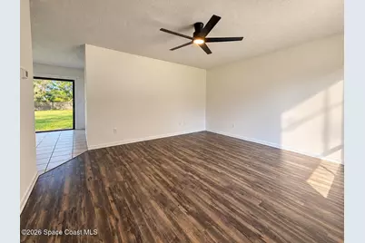 937 Serenade Street NW, Palm Bay, FL 32907 - Photo 2