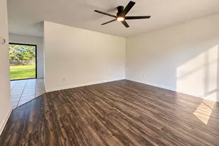 937 Serenade St NW, Palm Bay, FL 32907 - Photo 2